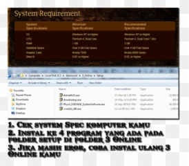 Three Online Indonesia Gemscool - Page 58 Kaskus Language Emoji,Ragnarok Emoticon Shortcut