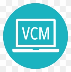 Video Chat Magic Index - Remarketing Youtube Emoji,Magicians Emotion