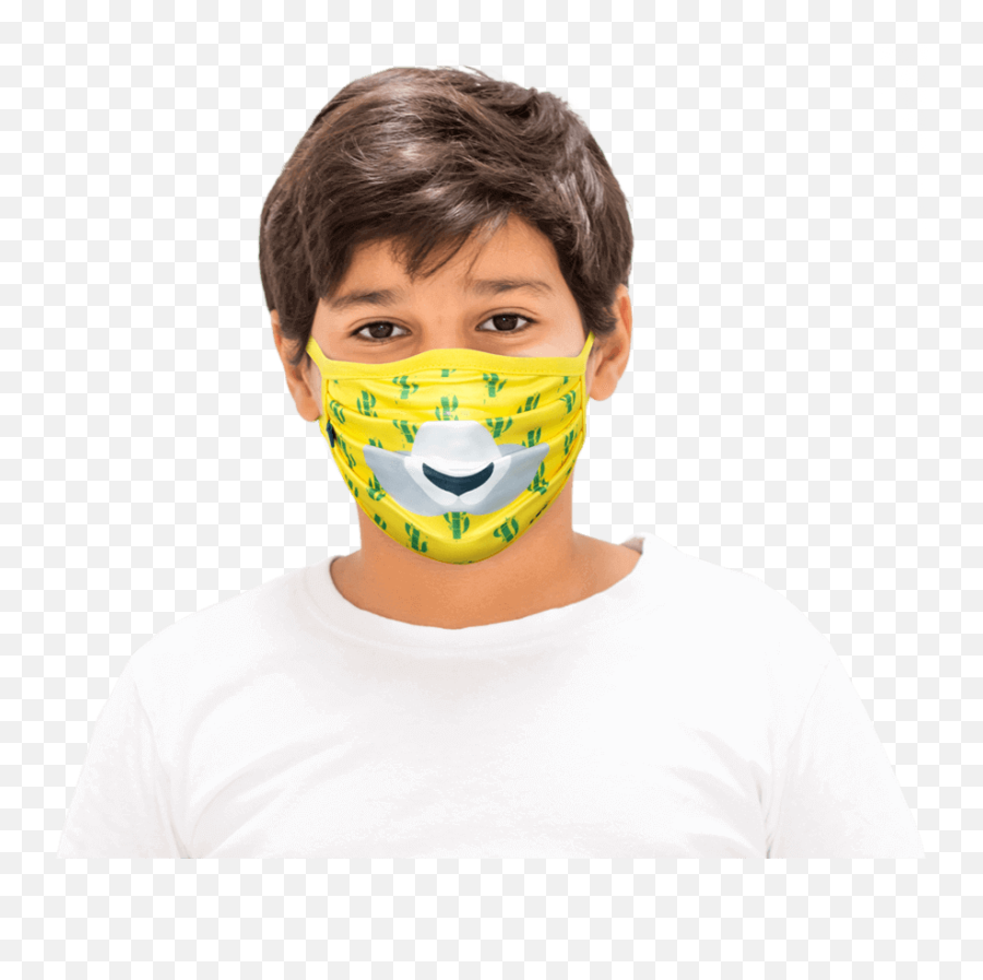Masks - Reusable Face Masks For Men Women And Kids Vaya Gomask For Adult Emoji,Anime Emoticon Anti Dust Face Mask