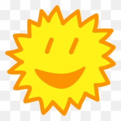 Besser Leben Archive Kikidan - Photograph Emoji,:atem: Emoticon