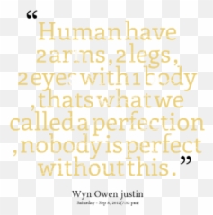 Wyn Owen Justin Emoji,Ludwig Wittgenstein Quote On Emotion