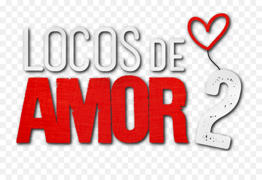 Locos De Amor 2 - Language Emoji,Emotions De Amor