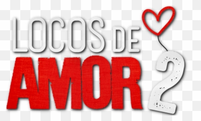 Locos De Amor 2 - Language Emoji,Emotions De Amor
