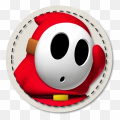 Cinnamon Spices - Mario Character With Hoodie Emoji,The Emoticon Shirt - =d Nodrop Unique Anarchy Online