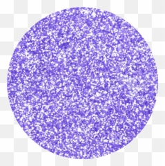 Sticker Remix Purple Sticker - Dot Emoji,Lavander Backround With A Emoji