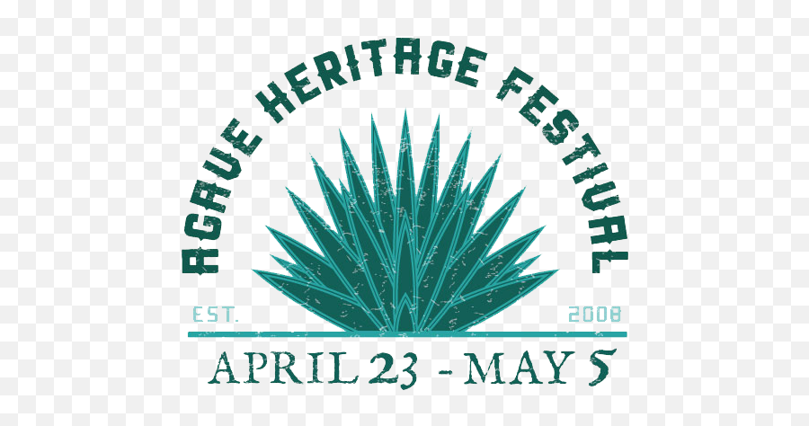 Agave Heritage Festival 2019 - Az Weekend Emoji,Tucson Harkins Emojis