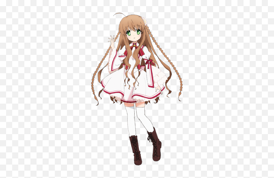 Rewrite Characters - Rewrite Character Emoji,Vn Sprites Merging Emotions