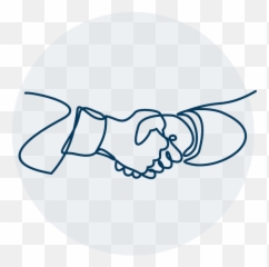 Exercise Stretching Sport Free Icon - For Running Emoji,Facebook Emoticons Exercise