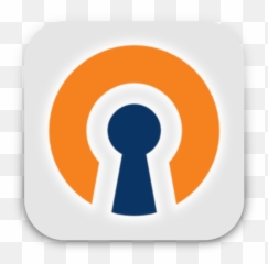 Android Marketi Ubat 2015 - Openvpn Emoji,Gs6 How To Add.com Emoji