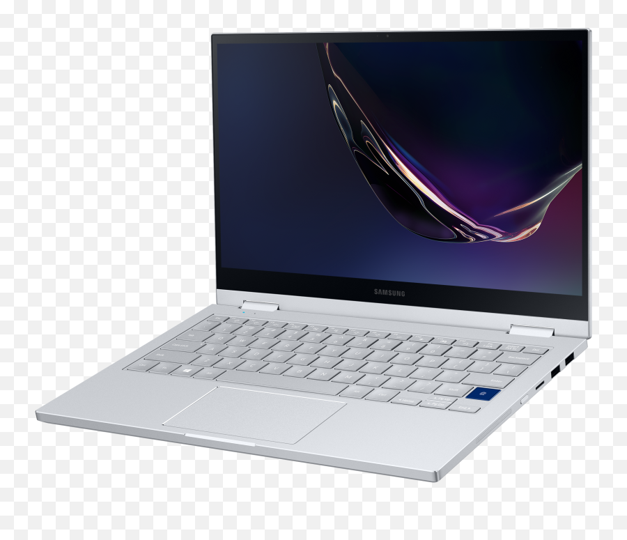 Striking Galaxy Book Flex Alpha - Price Samsung Galaxy Laptop Emoji,Samsung Galaxy Alpha Can I Add Emojis?