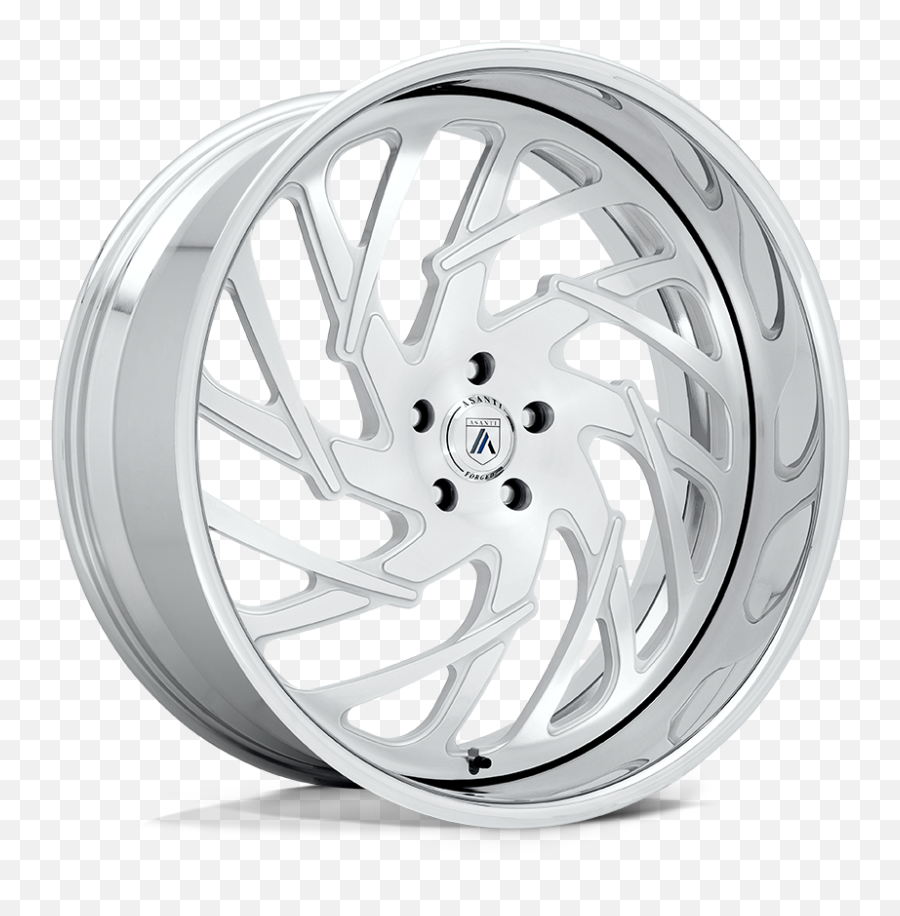 Wheels - Rim Emoji,Work Emotion Bright Metal 17x8