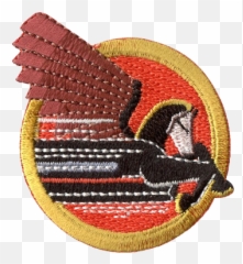 Iron On Patches - American Emoji,Embroidered Patch Emojis