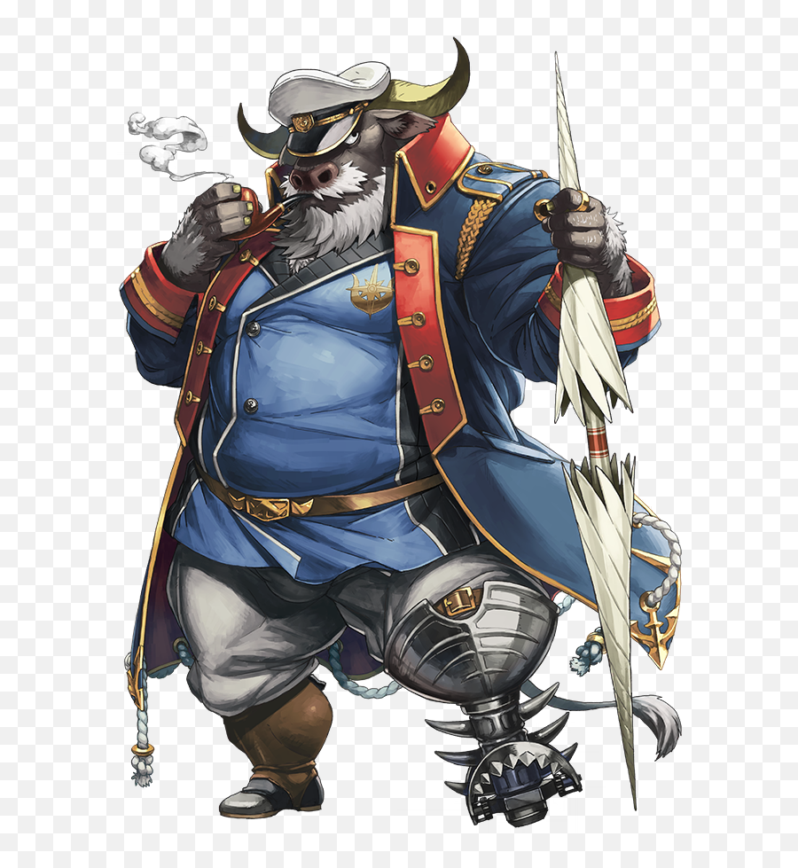 Tokyo after school. Housamo Ahab. Tokyo after School Summoners Ahab. Ahab,Art символ.