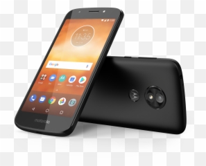 Androidguys - Moto E5 Emoji,Moto E5 Plus Case With Emojis