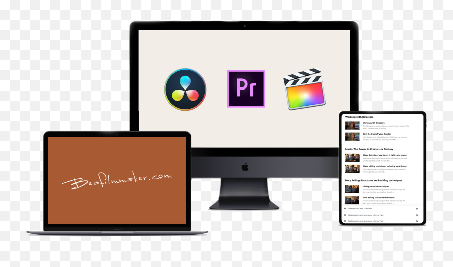 Creative Video Editing - Vertical Emoji,Editing Emotions In Pmd Editor