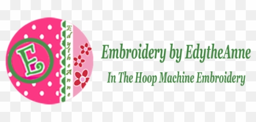 Bookmark Set In The Hoop Embroidery Designs Save 10 - Dot Emoji,Emoticon Machine Embroidery Designs