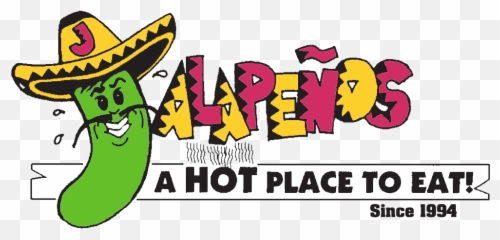 Jalapenos - Language Emoji,Google Jalapeno Emoticon
