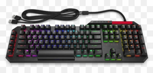 Are Mechanical Keyboards Better For - Hp Omen Sequencer Emoji,Updated Emoji Keyboard Samaung Galaxy S44