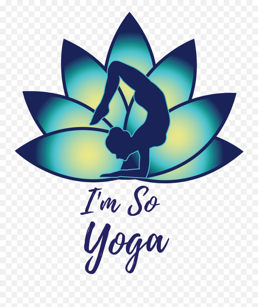 Iu0027m So Yoga Newark Yoga Studio - Im So Yoga Emoji,M&m Emoticon Gifs