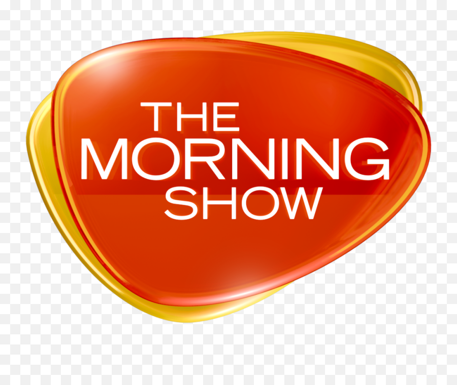The Weight Less Mind - Morning Show Australia Logo Emoji,The Real And Fancied Emotions