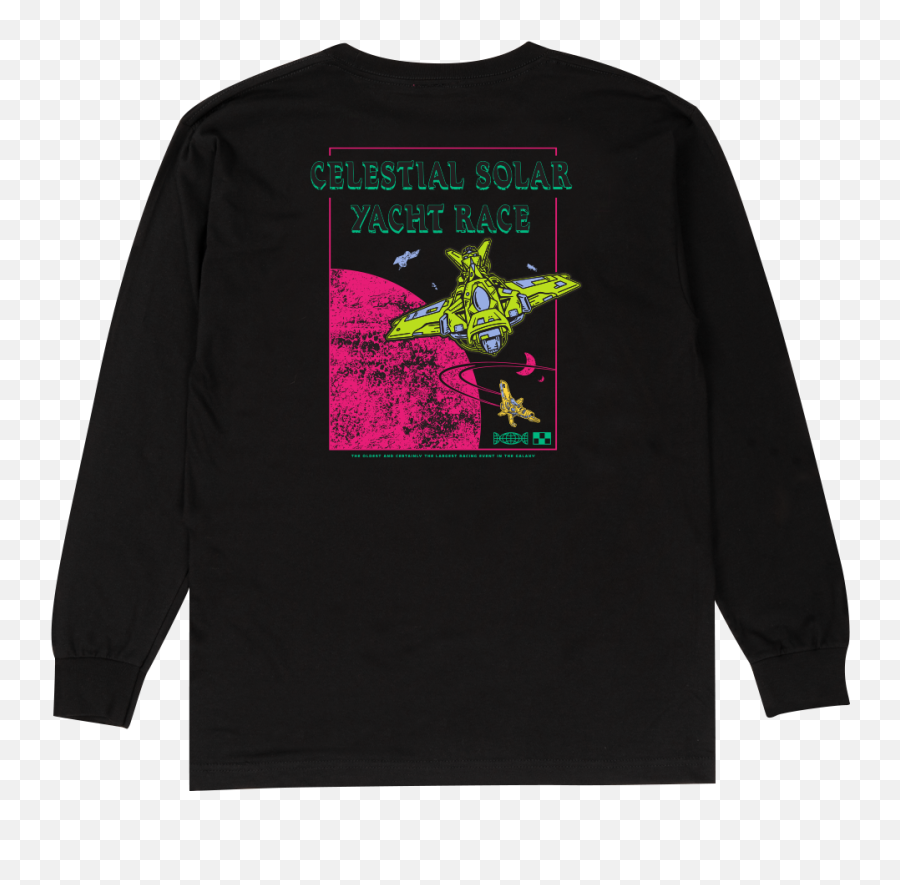 Lisa Crewneck - Blackpink Lisa Crewneck Emoji,Lisa Lisa & Cult Jam Lost In Emotion