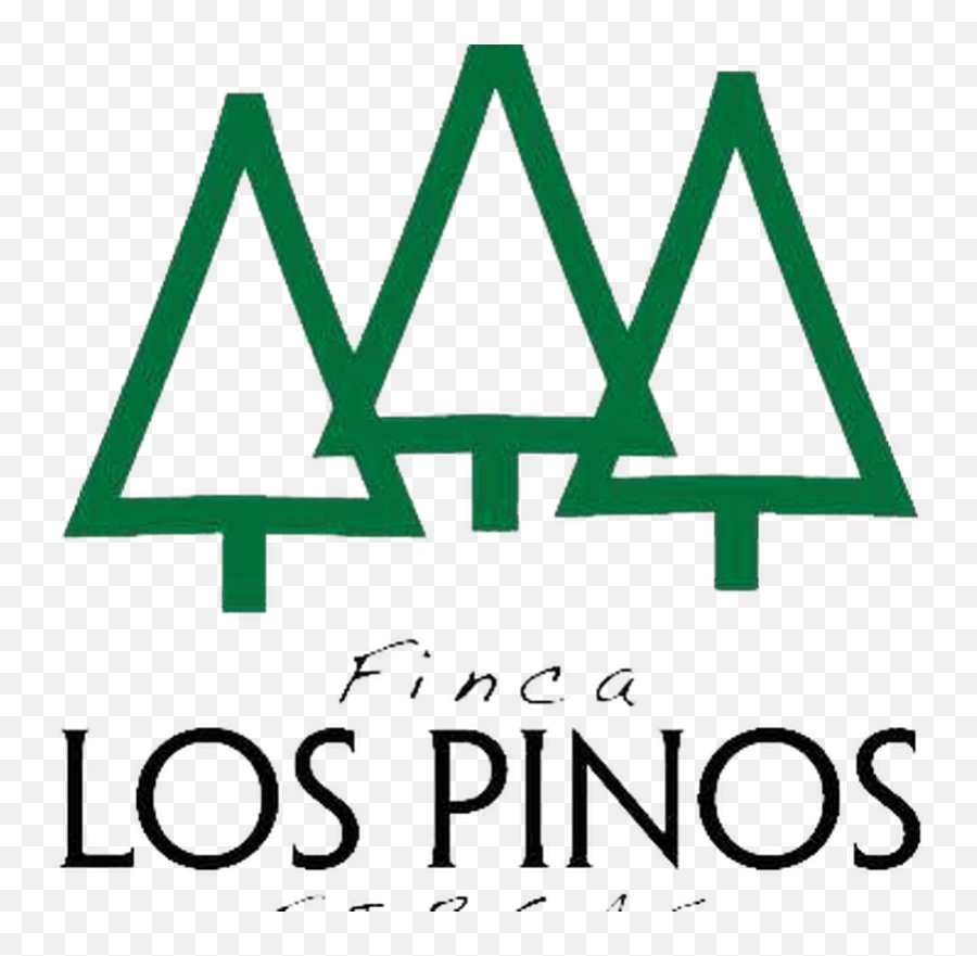 Logo Logo Logo - Pinos Para Logo Transparent Png Free Logo De 3 Pinos Emoji,Pino Emoji Vector