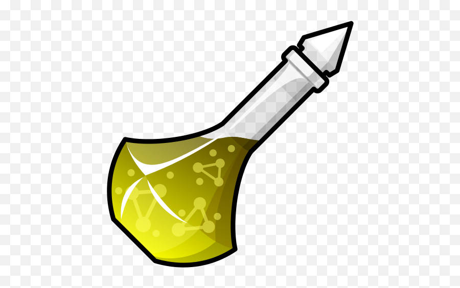 New Elixirs Of Youth Available In Paw Shop By Blockchain - Sketch Emoji,Two Champagne Bottels Emoji