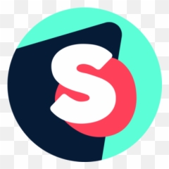 Best 23 Free Social Media Suites Picks In 2021 G2 - Vertical Emoji,Hootsuite Use Emojis