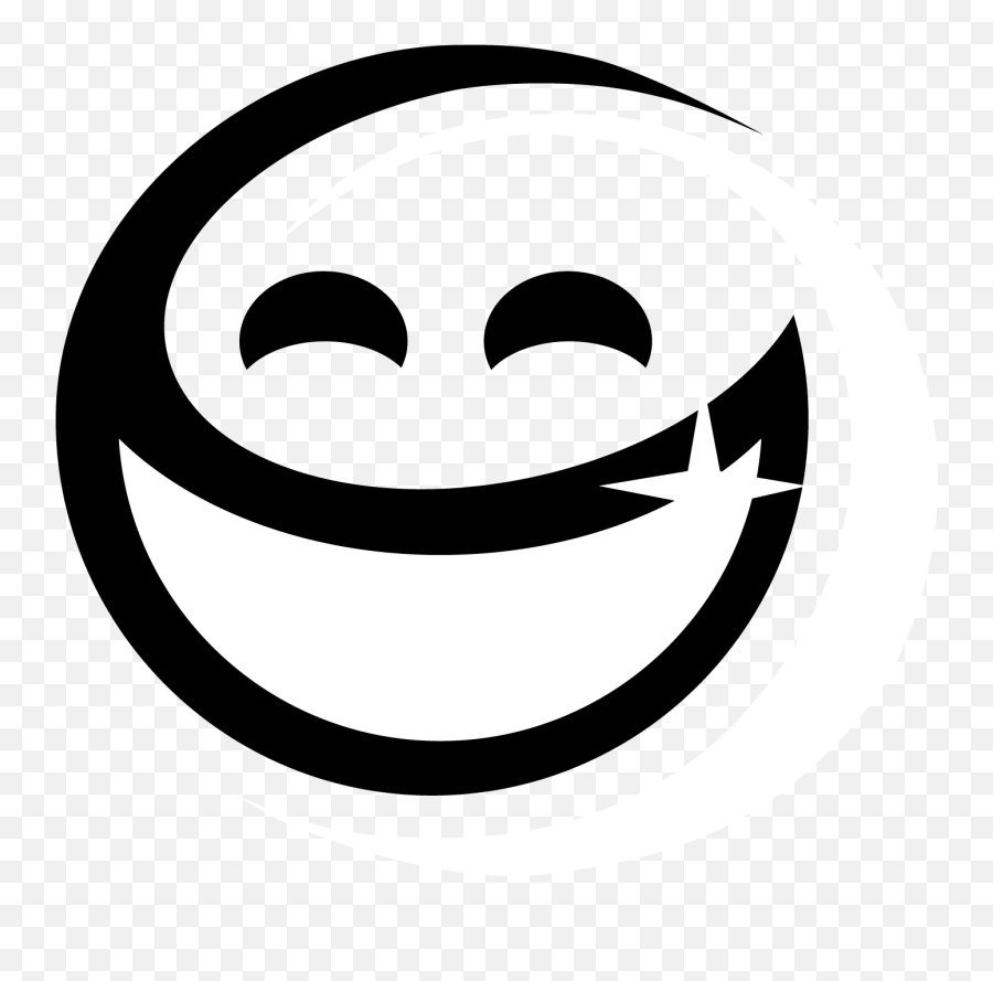 Faq U2013 Funkkoff - Wide Grin Emoji,Cursed Emojis Ship