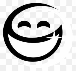Faq U2013 Funkkoff - Wide Grin Emoji,Cursed Emojis Ship
