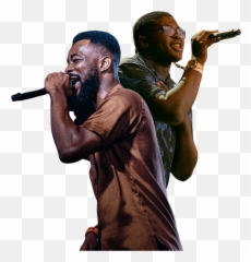 Successful Independant Musician - Rock Concert Emoji,Kanye Shrug Emoticon Yahoo