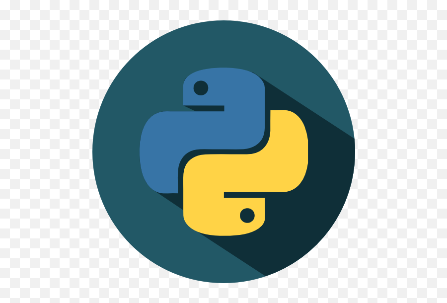 How To Start Learning Python For Free - Python Logo Png Emoji,Python Font That Has Emojis