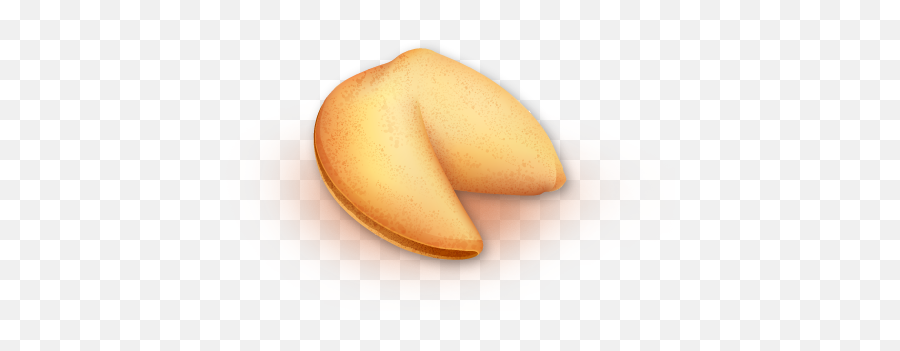 Love Fortune Cookie - Fortune Cookie Emoji,Emotions Fortune Teller