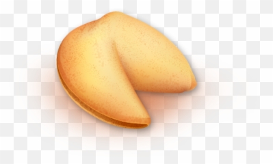 Love Fortune Cookie - Fortune Cookie Emoji,Emotions Fortune Teller