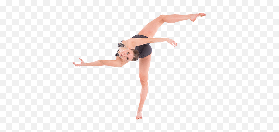 About Us - Burlington Dance Academy Modern Dance Emoji,Flashdnace Emotion Meaning