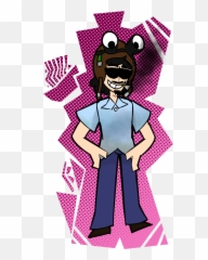 Filthy Frank - Filty Frank Mashup Week Emoji,Sfm Source Blu Emotions