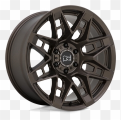 Wheels - Black Rhino Caprock Bronze Wheels Emoji,Work Emotion Wheels 15×8 +25mm Offset