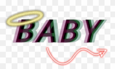 The Most Edited - Language Emoji,Emoticon De Capetinha