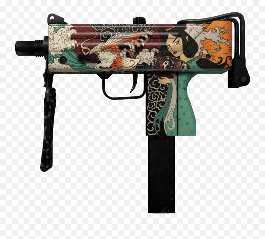 Dreams Nightmares - Csgo Skins Emoji,Cs Go X Emoticon Price