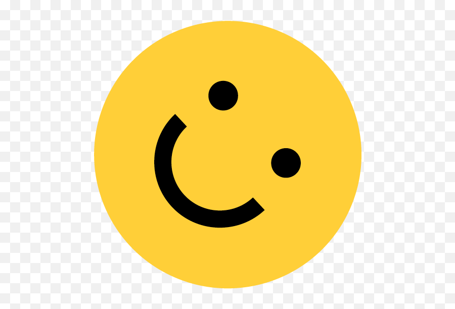 Home Page - Saori Masuda Happy Emoji,Korean Smiley Face Emoticon