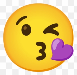 Miss Philippines Rabiya Mateo - Combined Emojis,Emoticon Abs