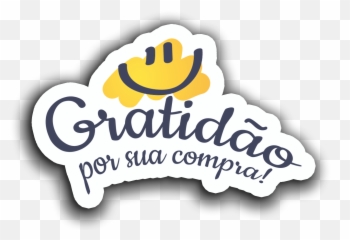 Pagina De Obrigado Gurus Na Web - Language Emoji,Emoticon Confirmado