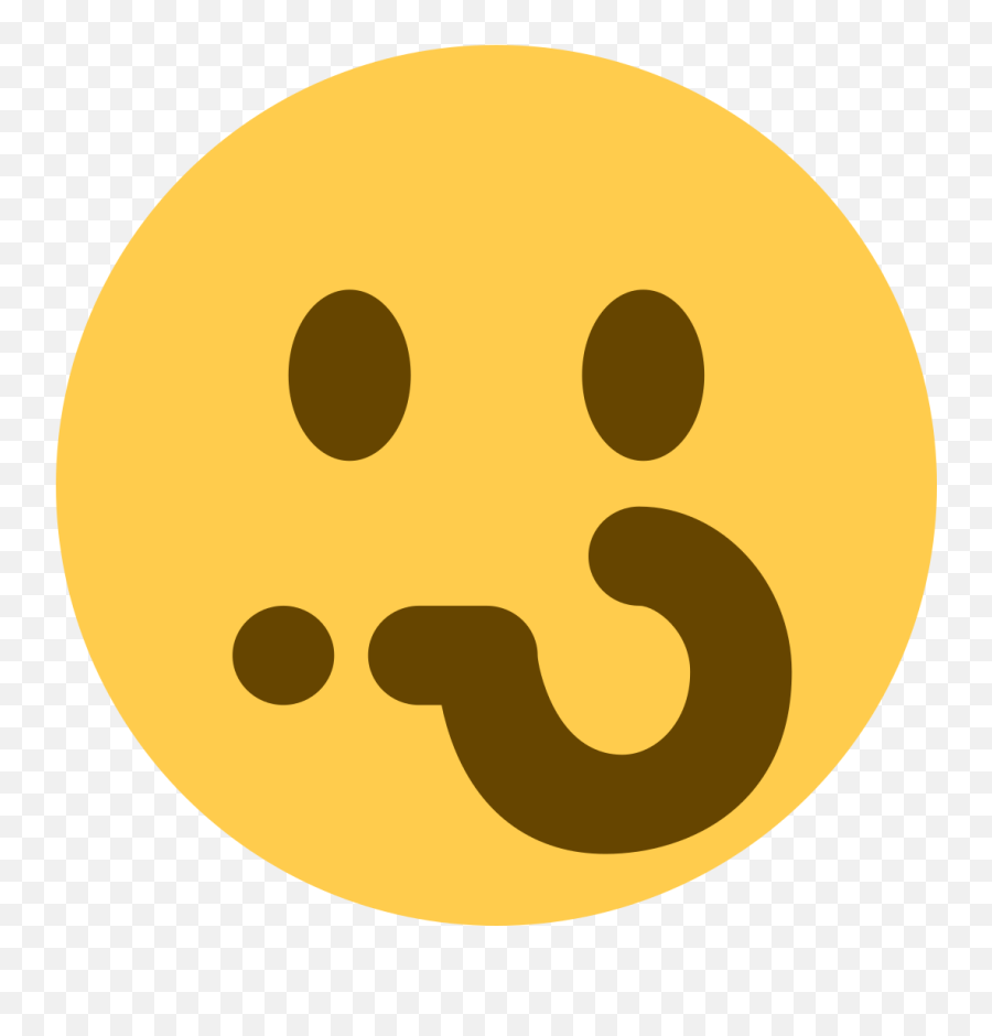 Animated Emojis For Discord Transparent - Emoji,Discord Emoji Png