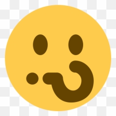 Animated Emojis For Discord Transparent - Emoji,Discord Emoji Png