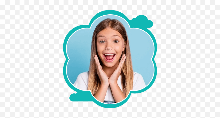 About Joyful Smiles Pediatric Dentistry Emoji,Jerry Tennant Teeth And Emotions Video