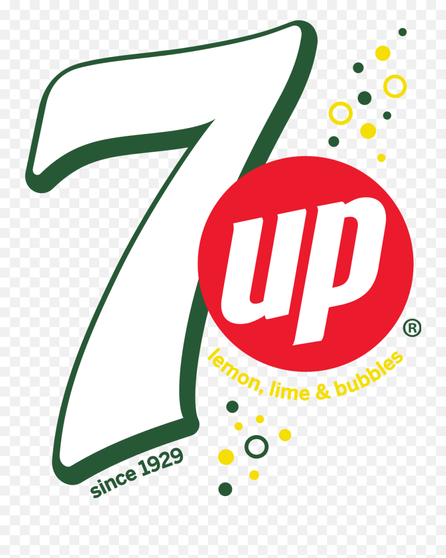 Download Pepsico Drink Up Fizzy Pepsi Logo Lemon - Lime Seven Up Logo Png Emoji,Drink Up Emoticon