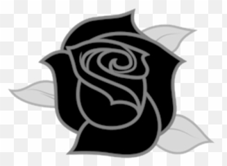 Moa Alskog Emoji,(chappal) Emoticon