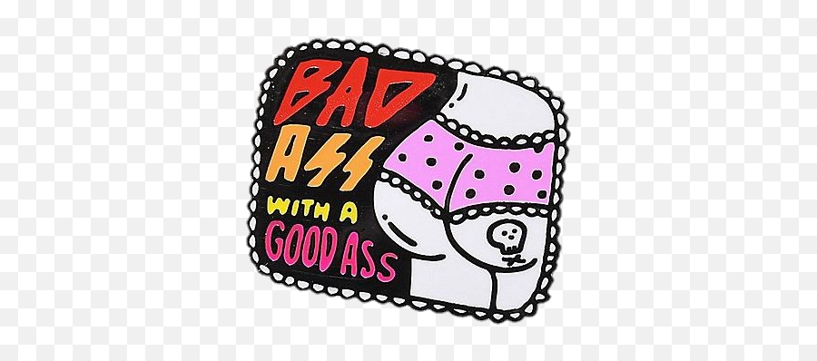 Quotes Bossbitch Sayings Funny Sticker - Dot Emoji,Funny Emoji Quotes
