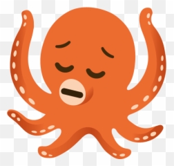 Whitechapel Station Emoji,Aha Emoji Images