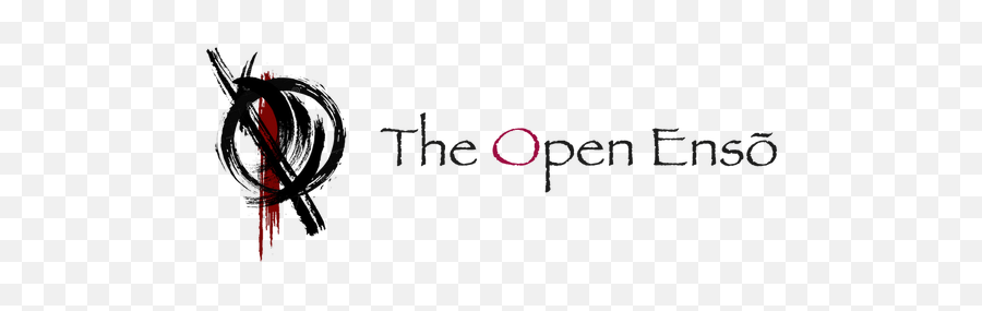 Blog Archives - The Open Enso Emoji,Emotions En Francas